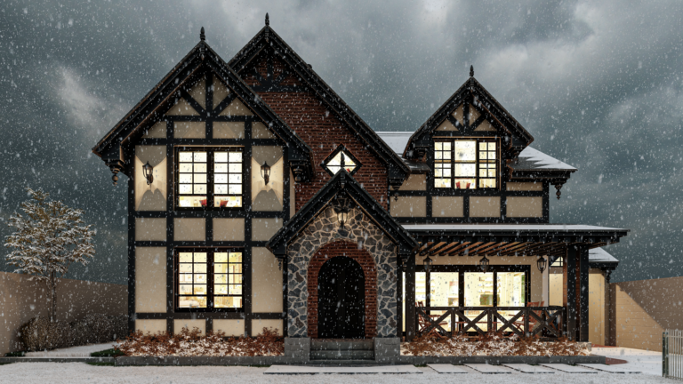 3D View 4 (2)
